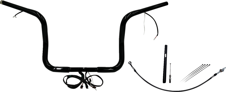 06016042_0.png