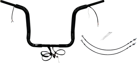 06016050_0.png