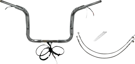 06016053_0.png