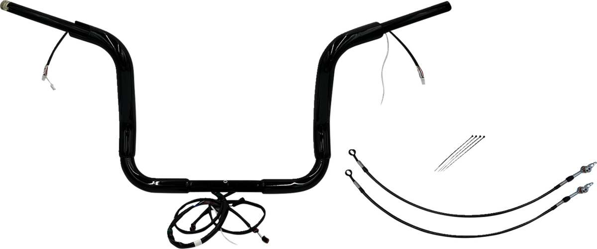 06016053_1.png