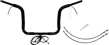 06016053_1.png