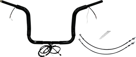 06016054_0.png