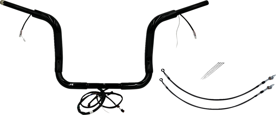 06016054_0.png