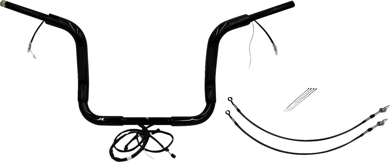 06016055_1.png