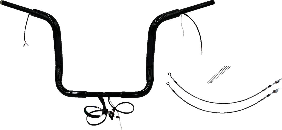 06016056_0.png