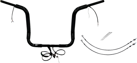 06016056_0.png