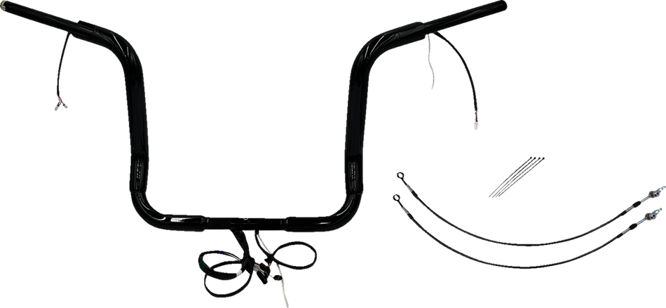 06016056_0.png