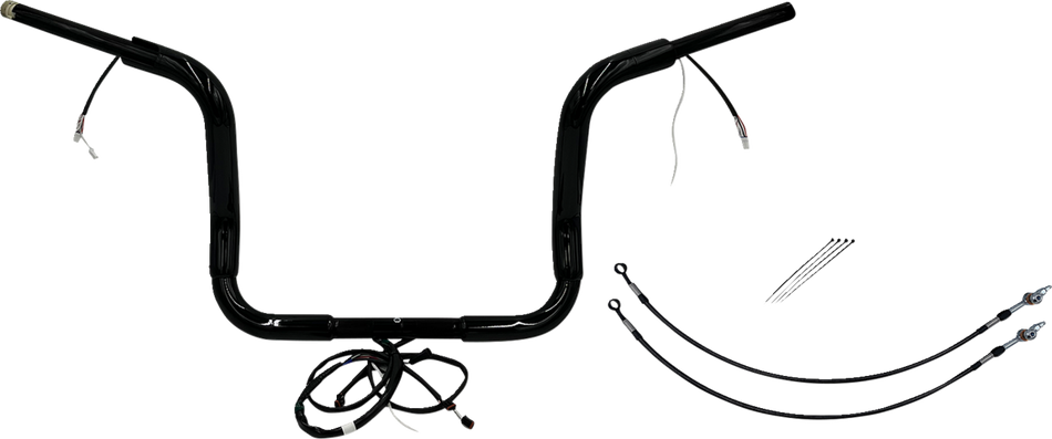 06016056_1.png