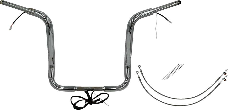 06016057_0.png