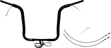 06016058_0.png