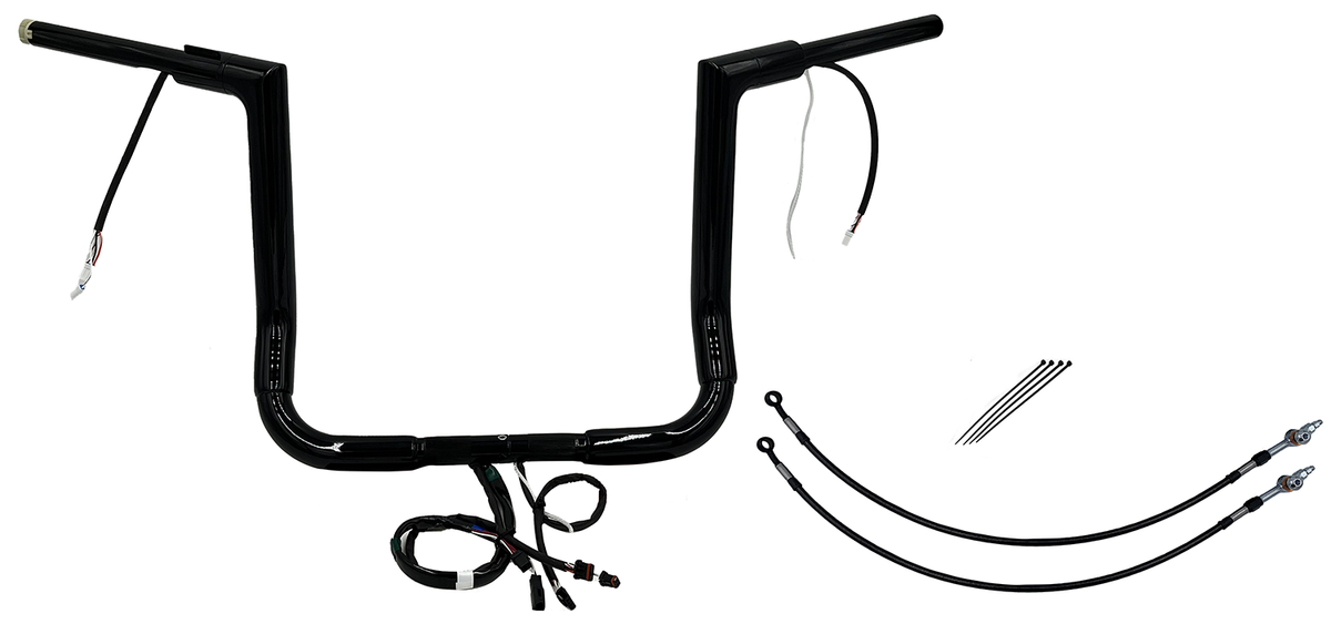 06016066_1.png