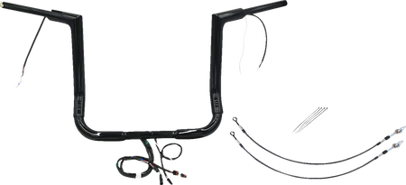 06016068_0.png
