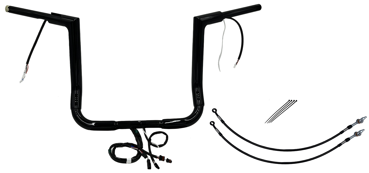 06016068_1.png