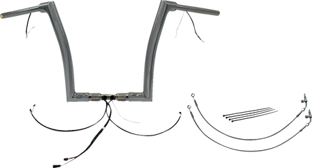 06016085_0.png