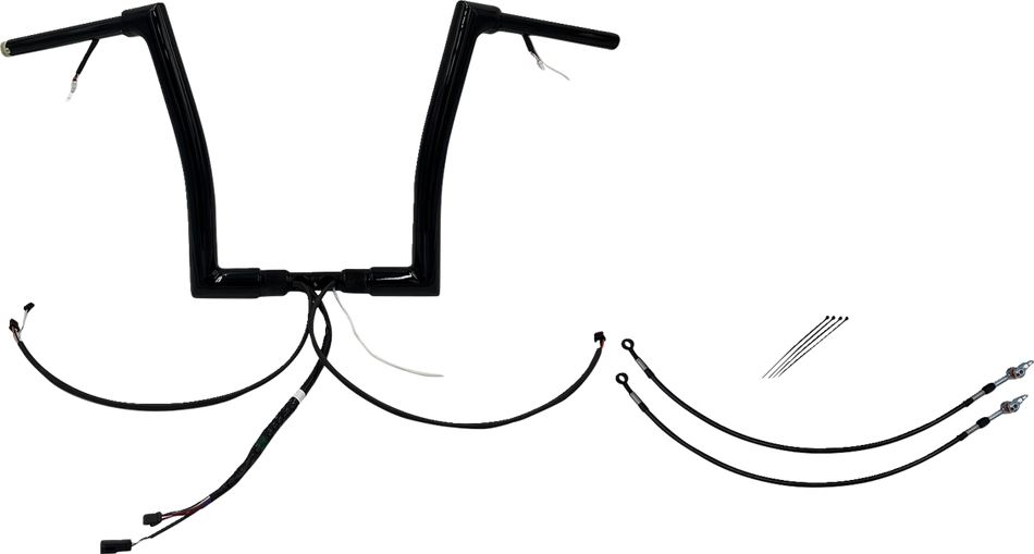 06016086_0.png