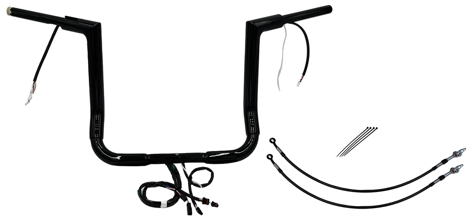 06016093_1.png