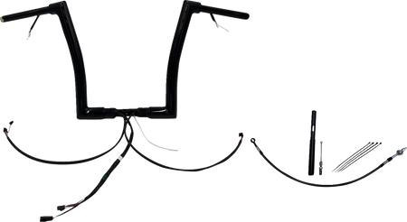 06016098_0.png