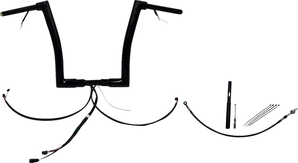 06016098_0.png