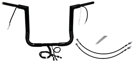 06016098_1.png