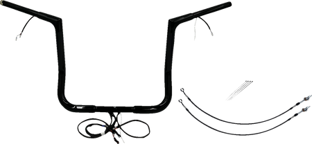 06016104_0.png