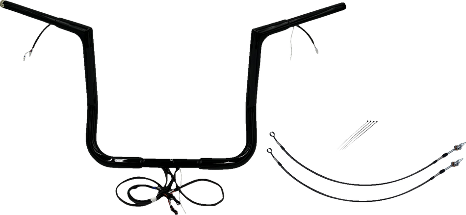 06016104_0.png