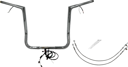 06016105_0.png
