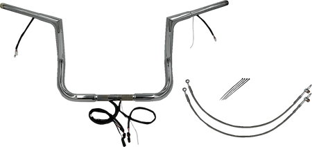 06016106_1.png