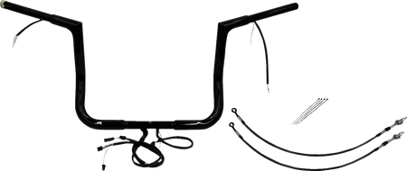 06016108_0.png
