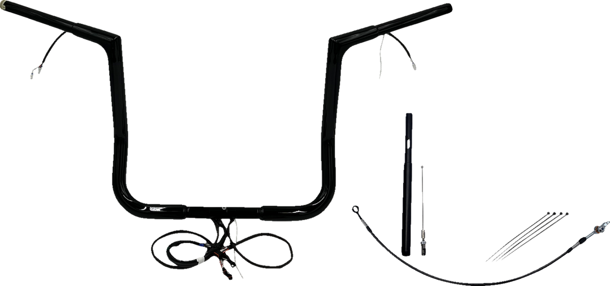 06016116_0.png
