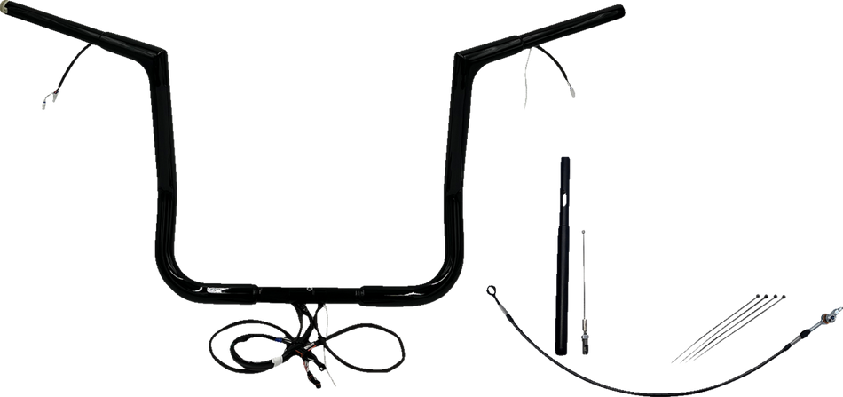 06016116_0.png