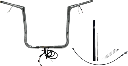 06016117_0.png