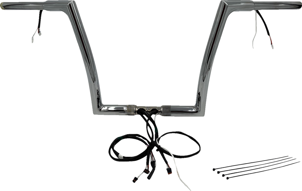 06016125_0.png