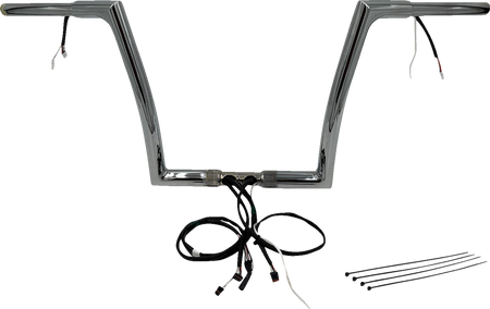 06016125_0.png