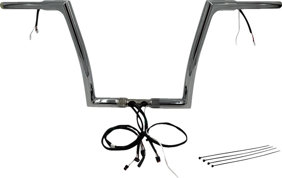 06016125_0.png