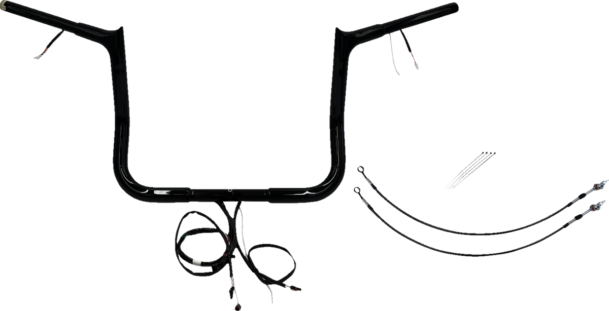 06016136_0.png