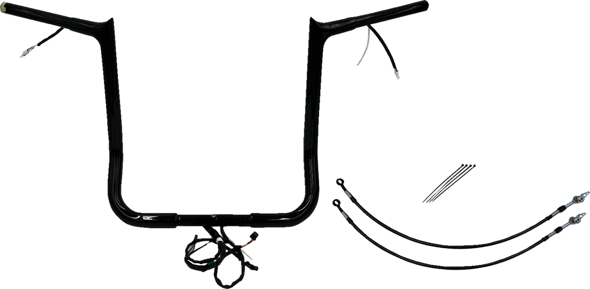 06016139_0.png