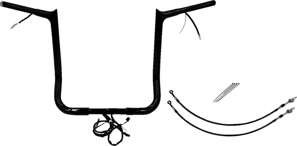 06016139_0.png