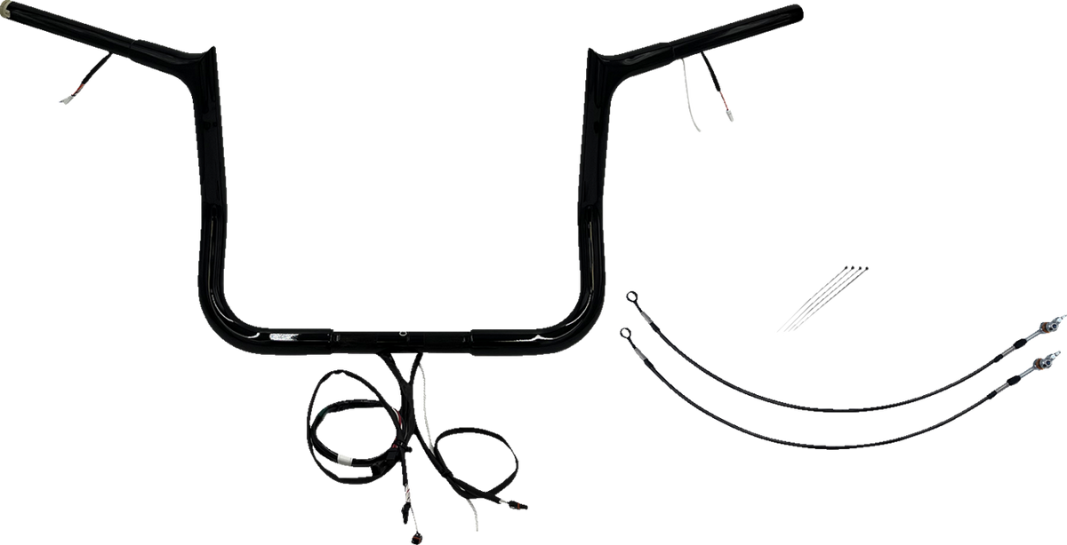 06016141_0.png