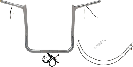 06016144_0.png