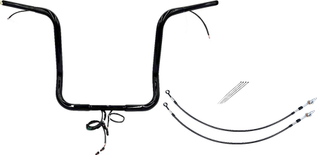 06016145_0.png