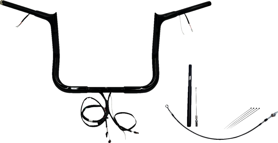 06016147_0.png