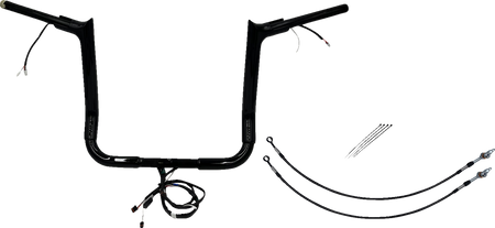 06016172_0.png