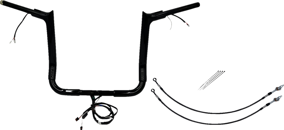 06016172_0.png