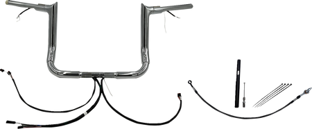 06016181_0.png