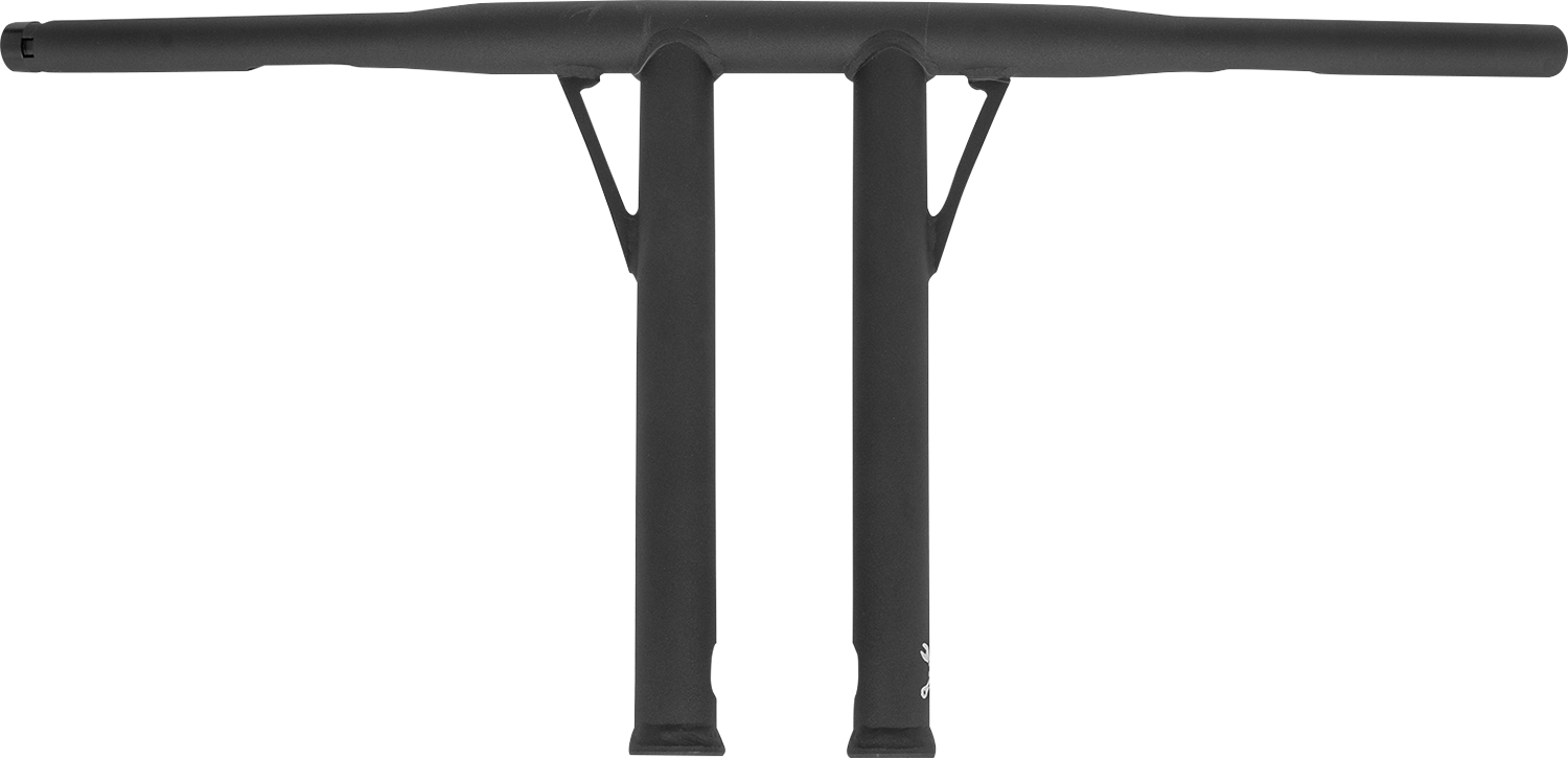 06016206_0.png