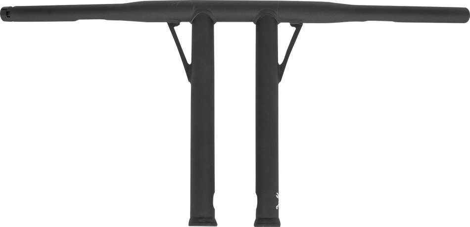 06016206_0.png