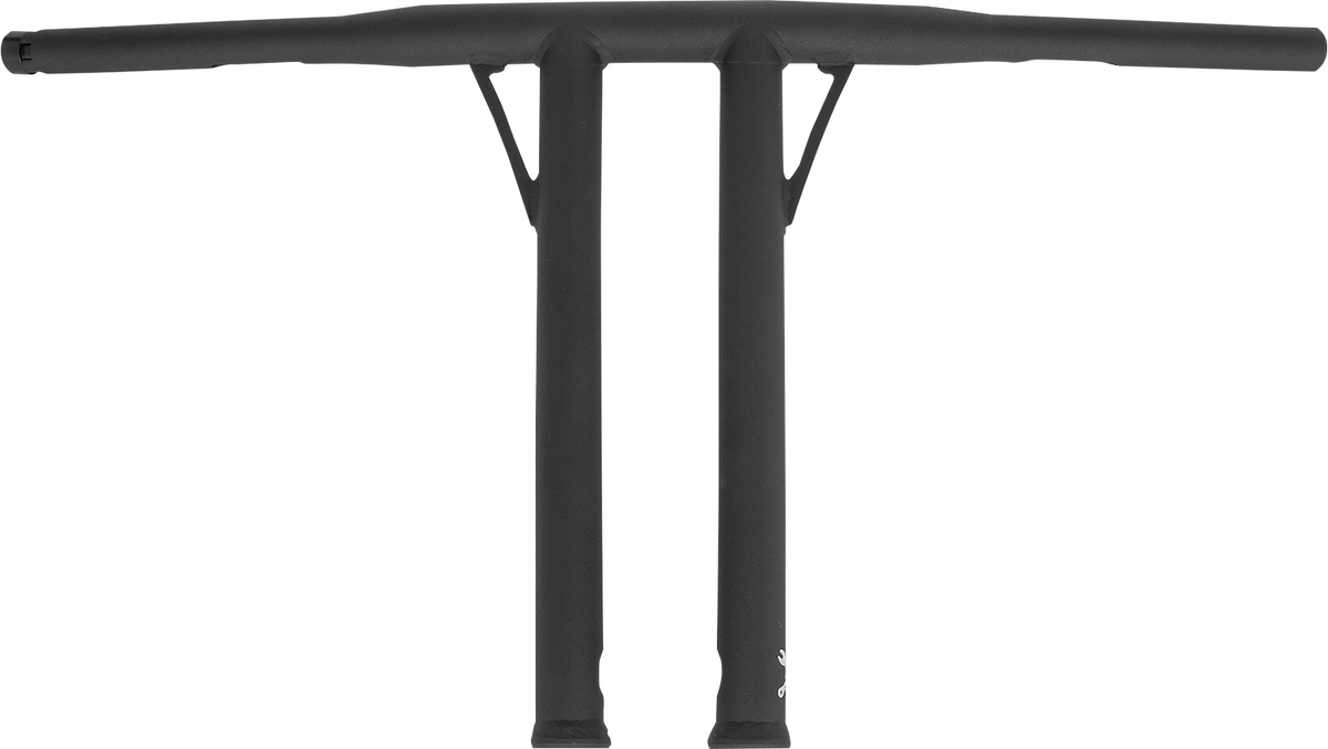 06016207_0.png