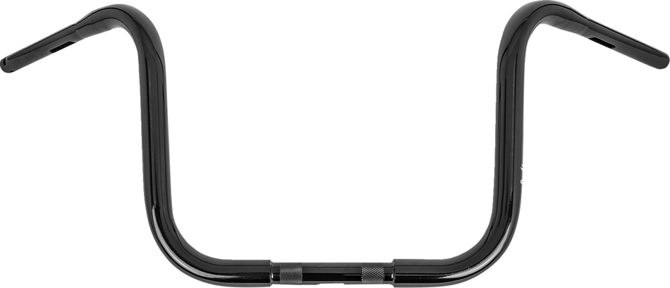 06016210_1.png