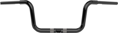 06016217_0.png