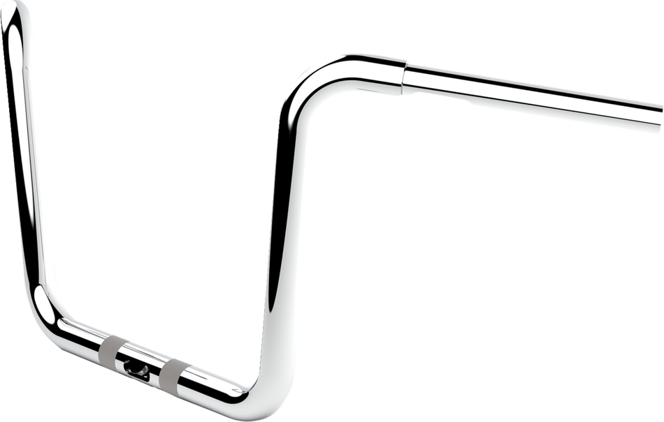 06016220_1.png